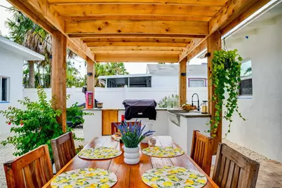 14032 N Bayshore Drive, Madeira Beach, FL 33708 - Photo 26