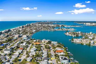 14032 N Bayshore Dr, Madeira Beach, FL 33708 - Photo 40