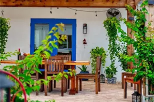 14032 N Bayshore Dr, Madeira Beach, FL 33708 - Photo 28