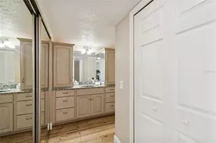 6035 Sea Ranch Dr, Hudson, FL 34667 - Photo 44
