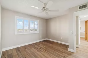6035 Sea Ranch Dr, Hudson, FL 34667 - Photo 26