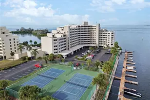 6035 Sea Ranch Dr, Hudson, FL 34667 - Photo 60