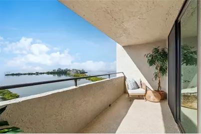 6035 Sea Ranch Drive #509, Hudson, FL 34667 - Photo 12