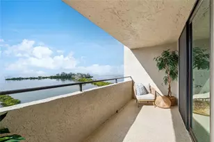 6035 Sea Ranch Dr, Hudson, FL 34667 - Photo 12