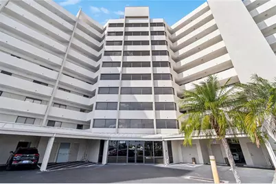 6035 Sea Ranch Drive #509, Hudson, FL 34667 - Photo 20