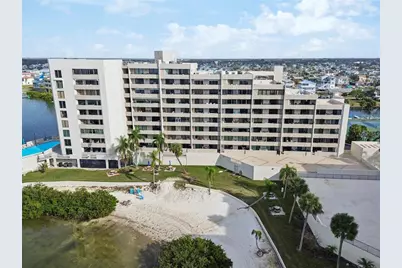 6035 Sea Ranch Drive #509, Hudson, FL 34667 - Photo 62