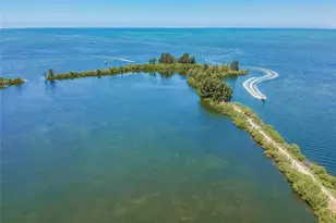 6035 Sea Ranch Dr, Hudson, FL 34667 - Photo 64