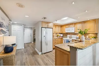 6035 Sea Ranch Drive #509, Hudson, FL 34667 - Photo 30