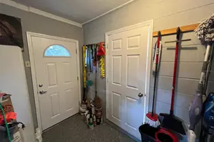 9328 Forest Hills, Tampa, FL 33612 - Photo 28