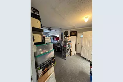 9328 Forest Hills, Tampa, FL 33612 - Photo 26