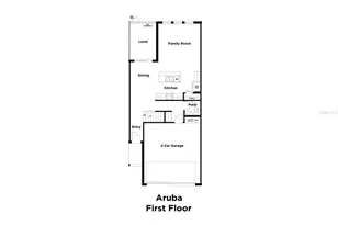31530 Azure Bch Dr, San Antonio, FL 33576 - Photo 2