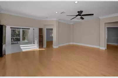 4729 Pebble Brook Drive, Oldsmar, FL 34677 - Photo 6