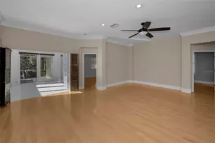 4729 Pebble Brook Dr, Oldsmar, FL 34677 - Photo 6