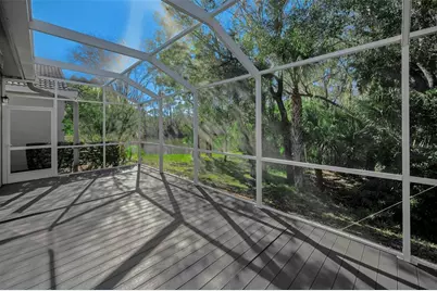 4729 Pebble Brook Drive, Oldsmar, FL 34677 - Photo 2