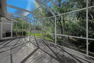 4729 Pebble Brook Dr, Oldsmar, FL 34677 - Photo 2