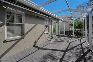 4729 Pebble Brook Dr, Oldsmar, FL 34677 - Photo 32