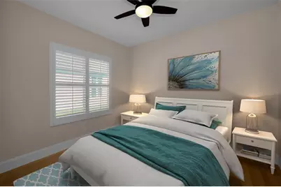 4729 Pebble Brook Drive, Oldsmar, FL 34677 - Photo 22