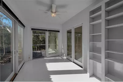 4729 Pebble Brook Drive, Oldsmar, FL 34677 - Photo 26