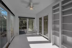 4729 Pebble Brook Dr, Oldsmar, FL 34677 - Photo 26