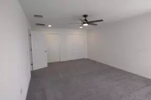 10715 New Morning Dr, Tampa, FL 33647 - Photo 46