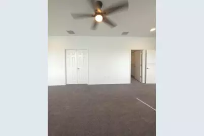 10715 New Morning Drive, Tampa, FL 33647 - Photo 16