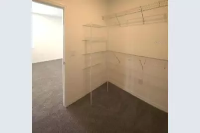 10715 New Morning Drive, Tampa, FL 33647 - Photo 18