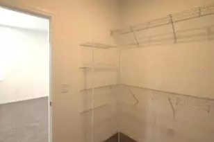 10715 New Morning Dr, Tampa, FL 33647 - Photo 18