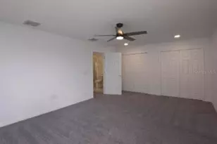 10715 New Morning Dr, Tampa, FL 33647 - Photo 48