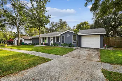 49 Valencia Circle, Safety Harbor, FL 34695 - Photo 6