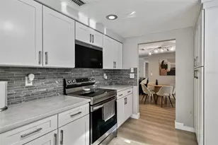 49 Valencia Cir, Safety Harbor, FL 34695 - Photo 36