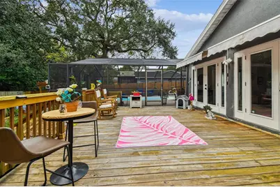 49 Valencia Circle, Safety Harbor, FL 34695 - Photo 44