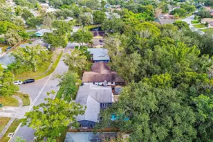 49 Valencia Cir, Safety Harbor, FL 34695 - Photo 56