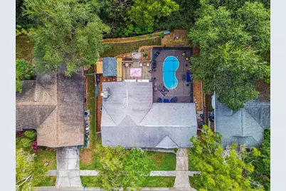 49 Valencia Circle, Safety Harbor, FL 34695 - Photo 58