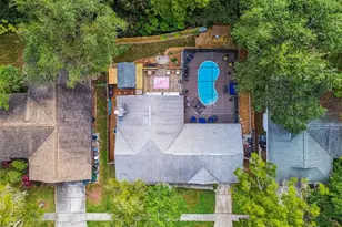 49 Valencia Cir, Safety Harbor, FL 34695 - Photo 58