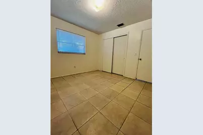 15701 Waverly Street #2, Clearwater, FL 33760 - Photo 16