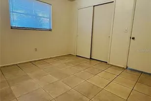 15701 Waverly St, Clearwater, FL 33760 - Photo 16