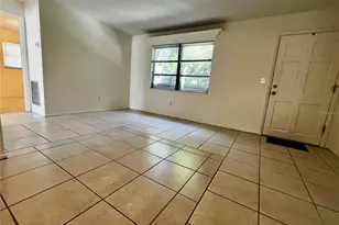 15701 Waverly St, Clearwater, FL 33760 - Photo 10