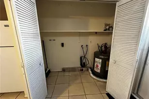 15701 Waverly St, Clearwater, FL 33760 - Photo 8