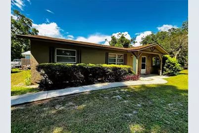 15701 Waverly Street #2, Clearwater, FL 33760 - Photo 1