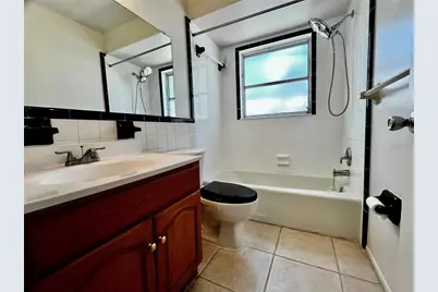 15701 Waverly Street #2, Clearwater, FL 33760 - Photo 20