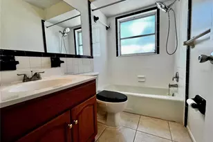 15701 Waverly St, Clearwater, FL 33760 - Photo 20