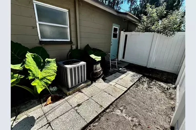 15701 Waverly Street #2, Clearwater, FL 33760 - Photo 28