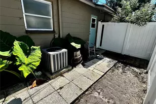 15701 Waverly St, Clearwater, FL 33760 - Photo 28