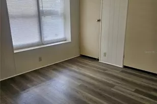 481 Chickadee Ct, Plant City, FL 33565 - Photo 6