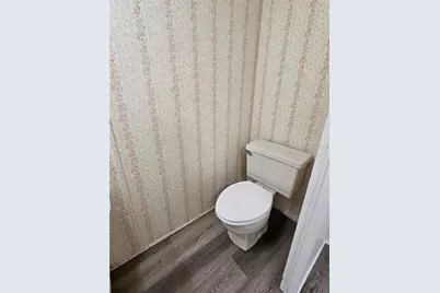 481 Chickadee Court, Plant City, FL 33565 - Photo 8