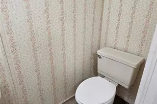 481 Chickadee Ct, Plant City, FL 33565 - Photo 8