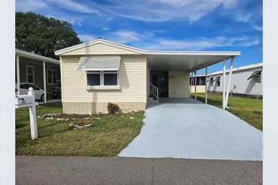 481 Chickadee Court, Plant City, FL 33565 - Photo 1