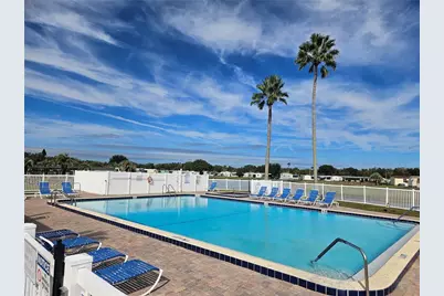 481 Chickadee Court, Plant City, FL 33565 - Photo 16