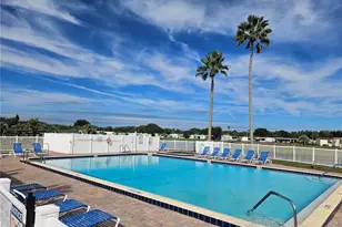 481 Chickadee Ct, Plant City, FL 33565 - Photo 16