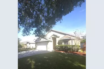 5514 Tughill Drive, Tampa, FL 33624 - Photo 4